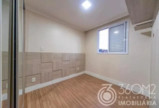Imagem Apartamento para Venda em Santo André / SP no bairro Parque João Ramalho