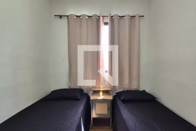Imagem Apartamento à Venda - Recreio, 2 Quartos, 47 m2