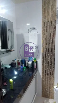 Imagem Casa a Venda - Excelente Imóvel para Moradia ou Locação