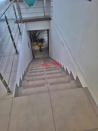Imagem JIMB 162 Casa 8832 - Casa à venda no bairro Jardim Itu - Porto Alegre/RS