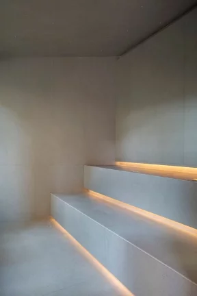 Imagem COBERTURA RESIDENCIAL em São Paulo - SP, Jardim Paulistano