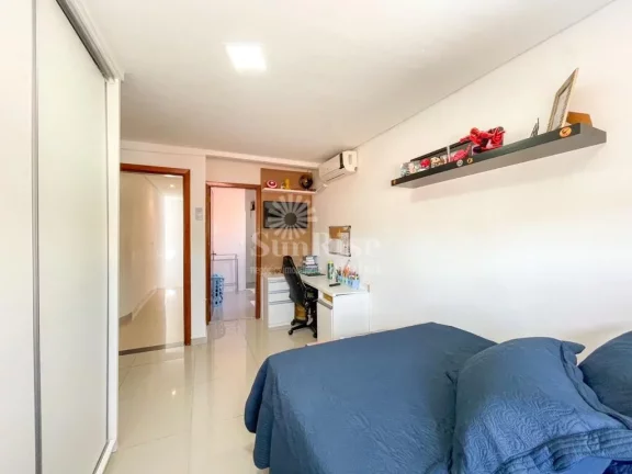 Imagem Casa à venda em Alphaville, Alpha llI 360 m² por R$ 2.500.000 - Santana de Parnaíba/SP