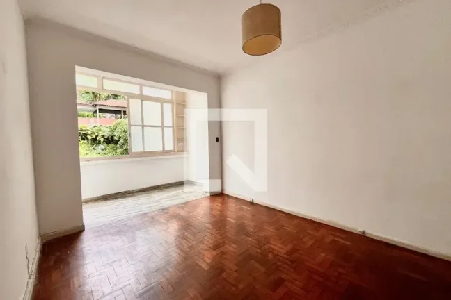 Imagem Apartamento à Venda - Copacabana, 3 Quartos, 100 m2