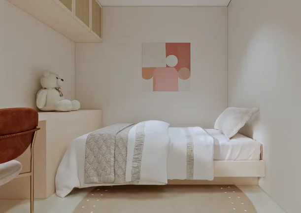 Imagem APARTAMENTO RESIDENCIAL em São Paulo - SP, Vila Matilde