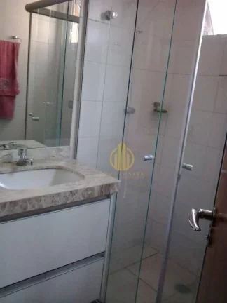 Imagem Apartamento com 3 Suítes - - Jardim Botânico - Ribeirão Preto