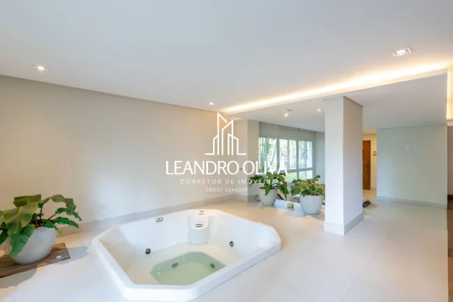 Imagem Condomínio Up Village By Helbor - ️ Apartamento à Venda – Vila Mascote, São Paulo