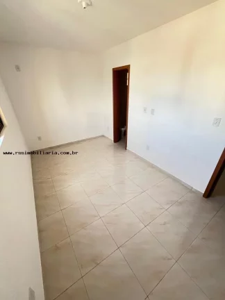 Imagem Apartamento à venda no vale do sol, Gramame - João Pessoa/PB