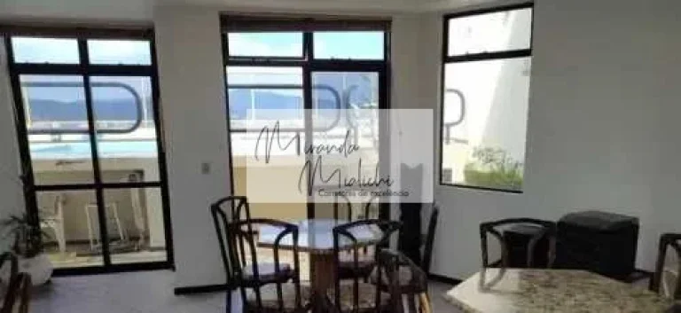 Imagem Apartamento para alugar no bairro Estreito - Florianópolis/SC