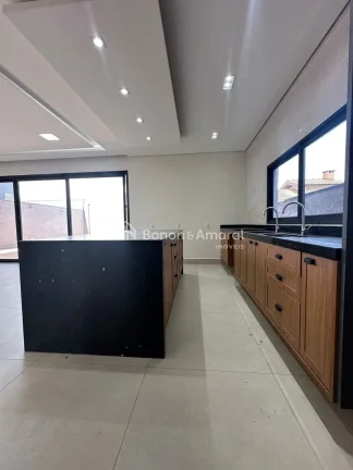 Imagem Esse lindo Sobrado terá um excelente acabamento, no piso inferior são duas salas, uma sala de TV, ...