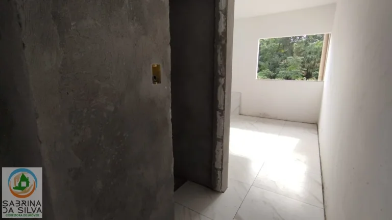 Imagem Casa - Salto Weissbach - Blumenau