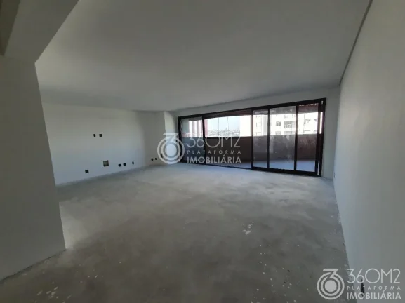 Imagem Apartamento para Venda em São Caetano do Sul / SP no bairro Santa Paula