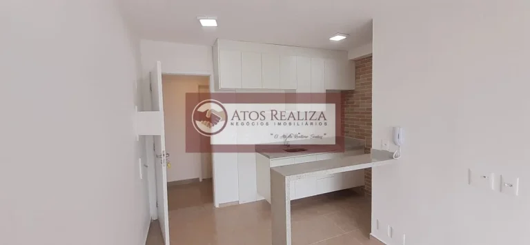 Imagem Imóvel em Socorro - SP: 38m² - venda e locação