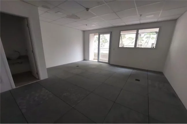 Imagem CMDN7 735 Sala 602161003-32