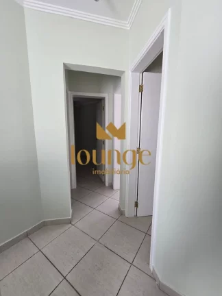 Imagem Casa à Venda Jardim Pagliato Zona Sul - Sorocaba/SP