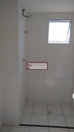Imagem Venda de Apartamento 2 Dorms em Jardim São Luís - SP 245k