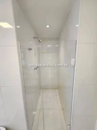 Imagem Apartamento para alugar Jardim Paulista São Paulo