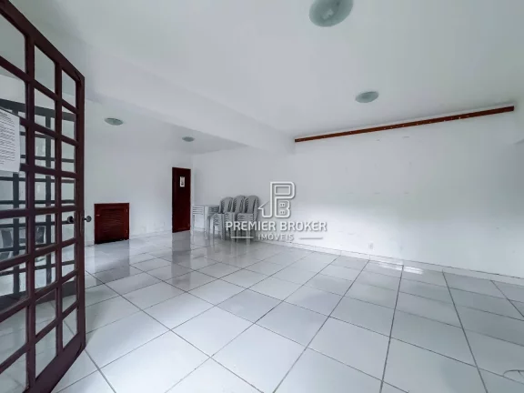 Imagem Casa à venda, 123 m² por R$ 690.000,00 - Alto - Teresópolis/RJ