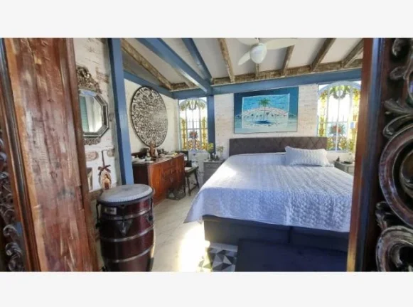 Imagem Casa aconchegante no Jardim Paulista, Atibaia
