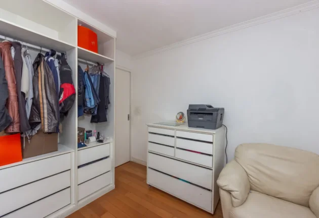 Imagem Casa no condomínio Residencial Maria Julia para venda com 3 quartos, sendo 1 suíte , 107m2