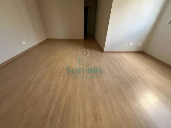 Imagem Apartamento à venda no centro de Londrina/PR