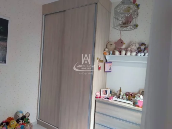 Imagem Condomínio Residencial Alta Vista - São José do Rio Preto