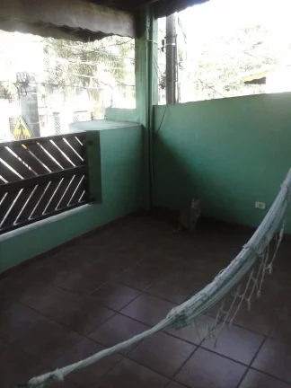 Imagem Sorado com 158 m² 3 Domriotios e 2 Vagas de Garagens