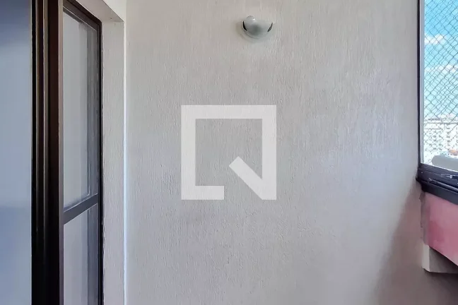 Imagem Apartamento à Venda - Cambuci, 3 Quartos, 81 m2