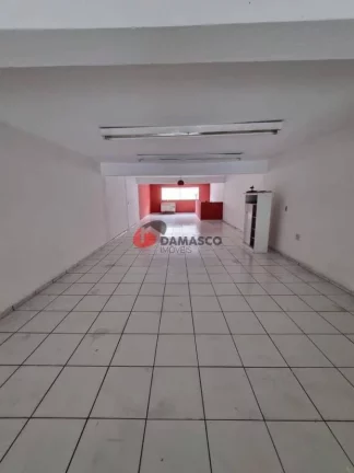 Imagem Salão comercial para locação, Centro, São Caetano do Sul, SP