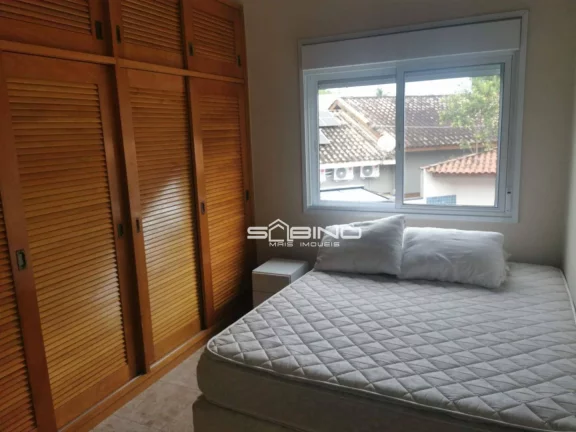 Imagem Casa à venda em Riviera, com 5 dormitórios sendo 3 suítes, 600m² área construída 6 vagas de garagem
