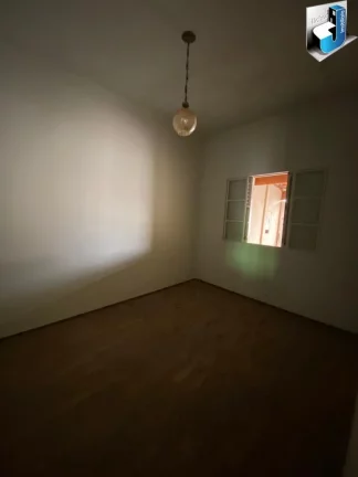 Imagem Casa a venda no Bairro Parque Santa Maria - Tatuí/SP.