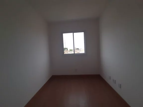 Imagem Apartamento em Belo Horizonte