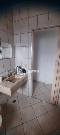 Imagem Sobrado à venda, 163 m² por R$ 580.000,00 - Jardim Adriana - Guarulhos/SP