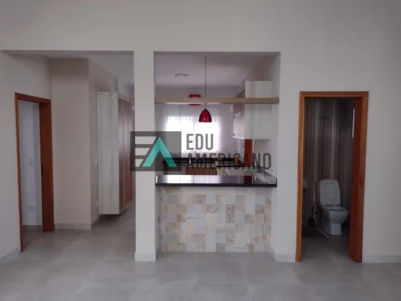 Imagem CASA TÉRREA EM ATIBAIA , CONDOMÍNIO FECHADO