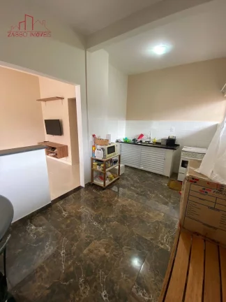 Imagem Linda casa de praia em Peruíbe - 2 dorms - 500 metros da praia.
