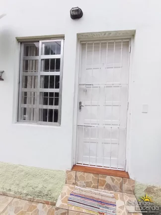 Imagem Retorno Garantido na Temporada - 300 Metros da Praia - 2 Vagas = Escritura Definitiva