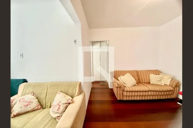 Imagem Apartamento à Venda - Copacabana, 2 Quartos, 70 m2