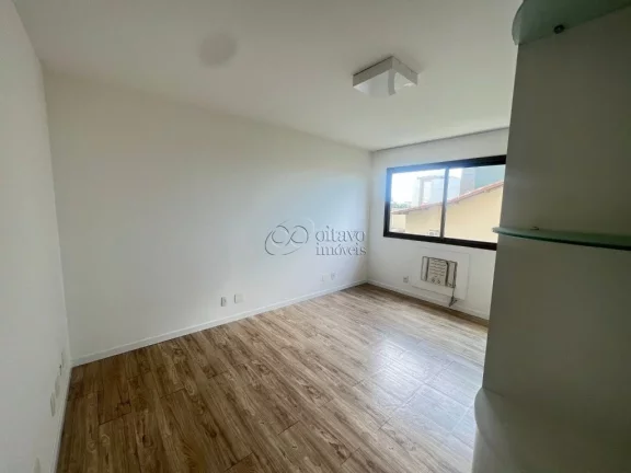 Imagem APARTAMENTO RESIDENCIAL em MACAÉ - RJ, CAVALEIROS