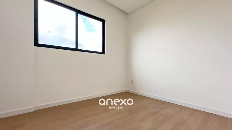 Imagem Pronto Para Morar! Cobertura Exclusiva na Melhor Localização!