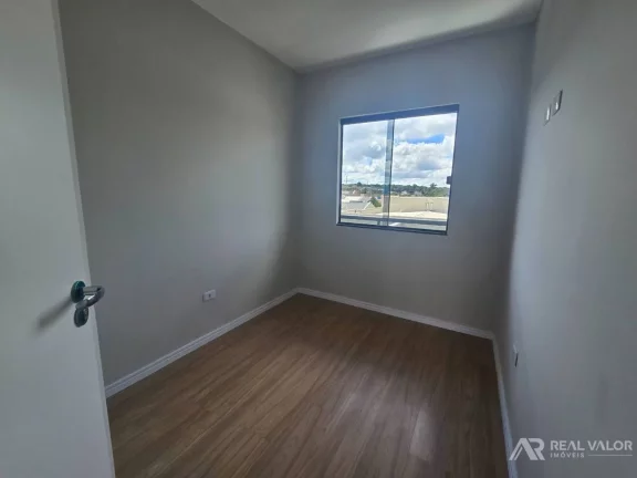 Imagem Casa com 3 quartos, Eucaliptos - Fazenda Rio Grande