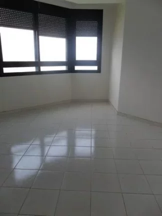 Imagem Praia de Pitangueiras, Sobre o Mar, Vista Espetacular para Todas as Praias, Alto Padrão, Lazer Total, Imperdível, 225 M Úteis.