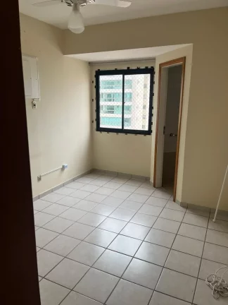 Imagem Apresentamos uma oportunidade imperdível para quem busca Imóveis à venda Guarapari. Este espaços...