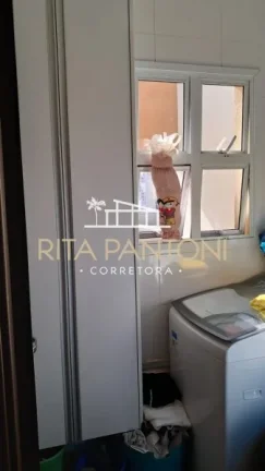 Imagem Apartamento - Ribeirão Preto - Jardim Botânico - Região Sul