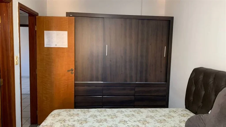 Imagem APARTAMENTO COM 104 m² - TUPI - PRAIA GRANDE SP