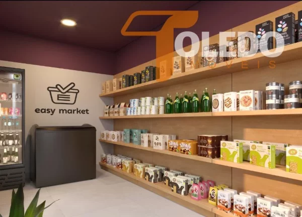 Imagem Em Construção para Venda em São Paulo / SP no bairro Brás