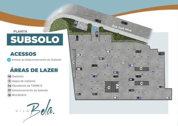 Imagem APARTAMENTO RESIDENCIAL em INDAIATUBA - SP, JARDIM SANTA CRUZ