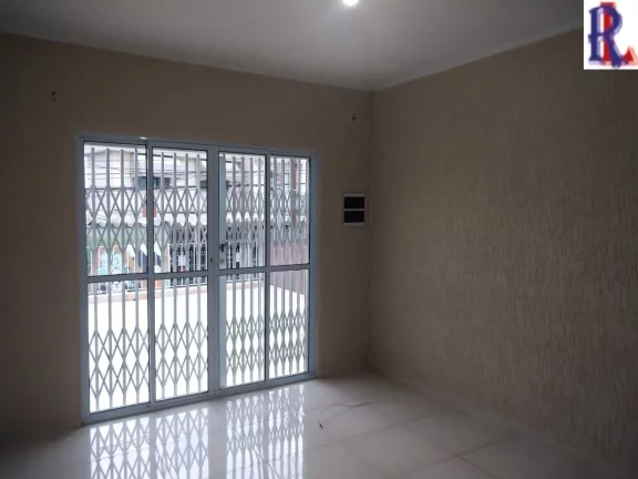 Imagem CASA RESIDENCIAL em SÃO PAULO - SP, JARDIM REGINA - PIRITUBA