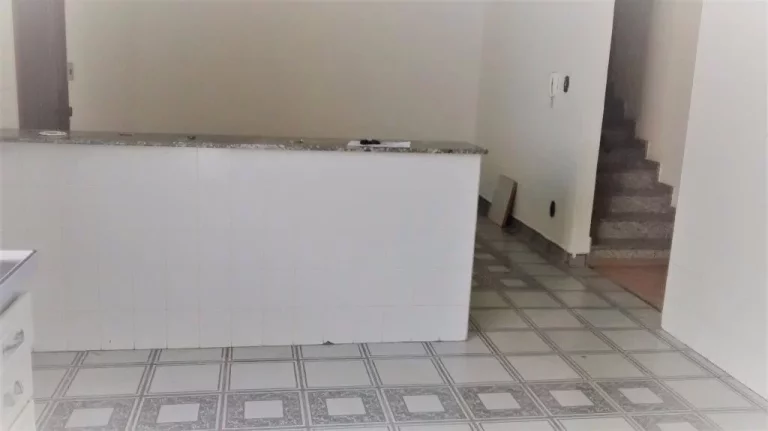 Imagem Sobrado com 4 dormitórios à venda, 187 m² por R$ 1.400.000,00 - Centro - Suzano/SP