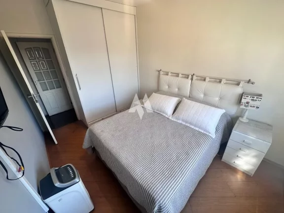 Imagem Apartamento Cobertura em Embaré, Santos/SP. Não perca essa oportunidade....