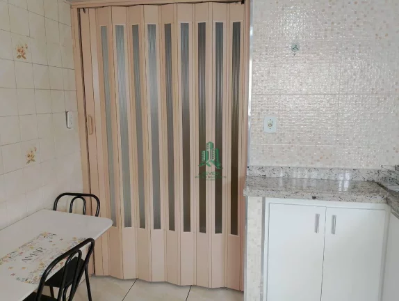 Imagem Apartamento à venda, 64 m² por R$ 330.000,00 - Parque Cecap - Guarulhos/SP