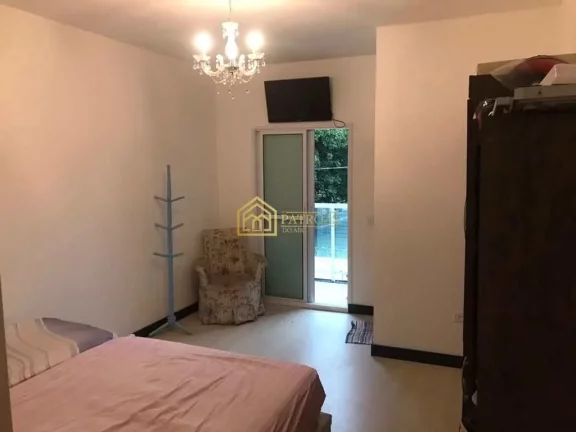 Imagem Casa Padrão